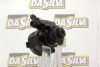 FIAT 46413323 Hydraulic Pump, steering system